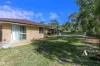6 Michel Crescent, Gosnells, WA 6110-Image