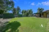 6 Michel Crescent, Gosnells, WA 6110-Image