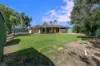 6 Michel Crescent, Gosnells, WA 6110-Image