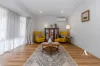 6 Michel Crescent, Gosnells, WA 6110-Image