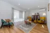 6 Michel Crescent, Gosnells, WA 6110-Image