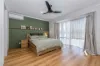 6 Michel Crescent, Gosnells, WA 6110-Image