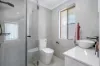 6 Michel Crescent, Gosnells, WA 6110-Image