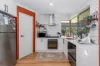 6 Michel Crescent, Gosnells, WA 6110-Image