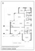 6 Michel Crescent, Gosnells, WA 6110-Floorplan
