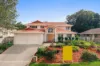 6 Michelangelo Crescent, MacKenzie, Qld 4156
