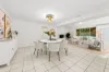 6 Michelangelo Crescent, MacKenzie, Qld 4156-Image