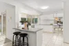 6 Michelangelo Crescent, MacKenzie, Qld 4156-Image
