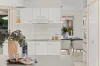 6 Michelangelo Crescent, MacKenzie, Qld 4156-Image