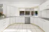 6 Michelangelo Crescent, MacKenzie, Qld 4156-Image