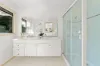 6 Michelangelo Crescent, MacKenzie, Qld 4156-Image