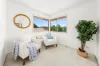 6 Michelangelo Crescent, MacKenzie, Qld 4156-Image
