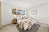 6 Michelangelo Crescent, MacKenzie, Qld 4156-Image