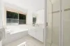6 Michelangelo Crescent, MacKenzie, Qld 4156-Image