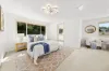 6 Michelangelo Crescent, MacKenzie, Qld 4156-Image