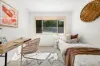 6 Michelangelo Crescent, MacKenzie, Qld 4156-Image