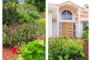 6 Michelangelo Crescent, MacKenzie, Qld 4156-Image