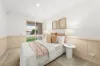 6 Michelangelo Crescent, MacKenzie, Qld 4156-Image