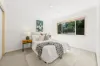6 Michelangelo Crescent, MacKenzie, Qld 4156-Image