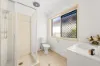 6 Michelangelo Crescent, MacKenzie, Qld 4156-Image