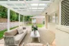 6 Michelangelo Crescent, MacKenzie, Qld 4156-Image