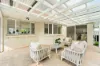 6 Michelangelo Crescent, MacKenzie, Qld 4156-Image