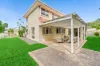 6 Michelangelo Crescent, MacKenzie, Qld 4156-Image