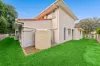 6 Michelangelo Crescent, MacKenzie, Qld 4156-Image