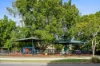 6 Michelangelo Crescent, MacKenzie, Qld 4156-Image
