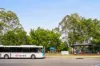 6 Michelangelo Crescent, MacKenzie, Qld 4156-Image