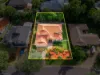 6 Michelangelo Crescent, MacKenzie, Qld 4156-Image