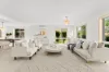 6 Michelangelo Crescent, MacKenzie, Qld 4156-Image