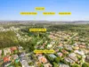 6 Michelangelo Crescent, MacKenzie, Qld 4156-Image