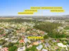 6 Michelangelo Crescent, MacKenzie, Qld 4156-Image