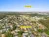6 Michelangelo Crescent, MacKenzie, Qld 4156-Image