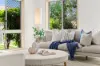 6 Michelangelo Crescent, MacKenzie, Qld 4156-Image