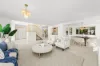 6 Michelangelo Crescent, MacKenzie, Qld 4156-Image