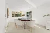 6 Michelangelo Crescent, MacKenzie, Qld 4156-Image