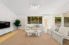 6 Michelangelo Crescent, MacKenzie, Qld 4156-Image