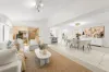6 Michelangelo Crescent, MacKenzie, Qld 4156-Image