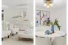 6 Michelangelo Crescent, MacKenzie, Qld 4156-Image