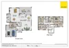6 Michelangelo Crescent, MacKenzie, Qld 4156-Floorplan