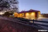 6 Mickan Road, Stockwell, SA 5355
