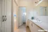 6 Mickan Road, Stockwell, SA 5355-Image
