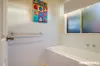 6 Mickan Road, Stockwell, SA 5355-Image