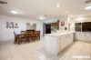 6 Mickan Road, Stockwell, SA 5355-Image