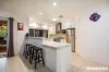 6 Mickan Road, Stockwell, SA 5355-Image