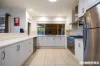 6 Mickan Road, Stockwell, SA 5355-Image