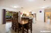 6 Mickan Road, Stockwell, SA 5355-Image