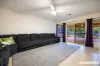 6 Mickan Road, Stockwell, SA 5355-Image